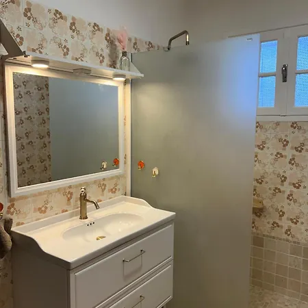 La Maison Rose Holiday home Lannemezan