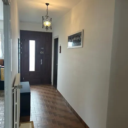 La Maison Rose Holiday home Lannemezan