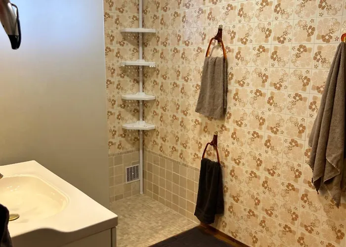 La Maison Rose * Lannemezan